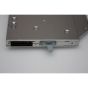 HP Compaq CQ61 HP DVD/CD RW ReWriter TS-L633 517850-001 SATA Drive