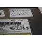 HP Compaq CQ61 HP DVD/CD RW ReWriter TS-L633 517850-001 SATA Drive