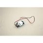 HP Compaq 6005 Pro MT Internal Speaker Cable 385980-001