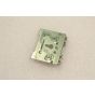 Dell 1909WF USB Board 791860300000R