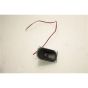 HP Compaq 6005 Pro MT Internal Speaker Cable 385980-001