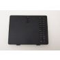 HP 550 Memory Door Cover 6070B0213001