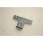 HP Compaq 6005 Pro MT PCI Bracket Support 628564-001