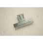 HP Compaq 6005 Pro MT PCI Bracket Support 628564-001