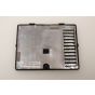 HP 550 Memory Door Cover 6070B0213001