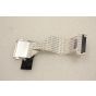 Dell 1909WF LCD Screen Cable P185098BA206472