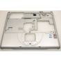 Samsung V25 Palmrest BA61-00577A