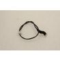 Dell 1909WF Cable