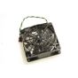 HP Compaq 6005 Pro MT Cooling Fan 92mm x 25mm 580230-001