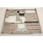 Samsung V25 Palmrest BA61-00577A