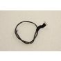 Dell 1909WF Cable