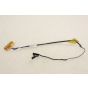 Macron NX150 LCD Screen Cable 43-M55N1-010
