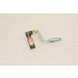 Toshiba Satellite C670-165 Power Button Board Cable 08N2-1BA1