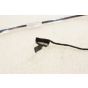 Macron NX150 LCD Screen Cable 43-M55N1-010