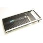 HP Compaq 6005 Pro MT Front Panel Cover P1-507144