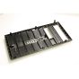 HP Compaq 6005 Pro MT Front Panel Cover P1-507144