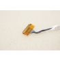 Macron NX150 LCD Screen Cable 43-M55N1-010