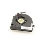 Toshiba Satellite C670-165 CPU Cooling Fan H000026650