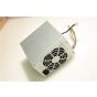 HP Compaq 6005 Pro MT 320W PSU Power Supply 503378-001 508154-001