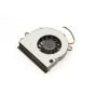 Toshiba Satellite C670-165 CPU Cooling Fan H000026650