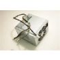 HP Compaq 6005 Pro MT 320W PSU Power Supply 503378-001 508154-001