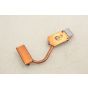 Macron NX150 CPU Heatsink 31-M55NS-10X