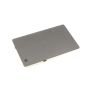 Toshiba Satellite C670-165 RAM Memory Door Cover 