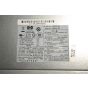 HP Compaq 6005 Pro MT 320W PSU Power Supply 503378-001 508154-001