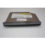 Sony Vaio VGN-FE Series Panasonic UJ-850 DVD+/-RW ReWriter IDE Drive