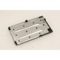 Toshiba Satellite C670-165 RAM Memory Door Cover 