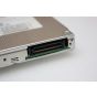 Sony Vaio VGN-FE Series Panasonic UJ-850 DVD+/-RW ReWriter IDE Drive