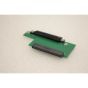 Fujitsu Siemens Amilo A1640 HDD Hard Drive Connector 35-UG8050-00B