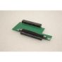Fujitsu Siemens Amilo A1640 HDD Hard Drive Connector 35-UG8050-00B