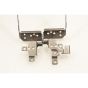 Toshiba Satellite C670-165 LCD Hinges Support Brackets 13N0-Y3N0401