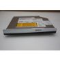 Sony Vaio VGN-FE Series DW-G520A DVD+/-RW ReWriter IDE Drive