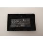 HP 550 WiFi Wireless Door Cover 6070B0211401
