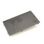 Toshiba Satellite C670-165 HDD Hard Drive Door Cover H000030710