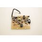 Dell P190ST PSU Power Board 48.7B801.010