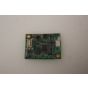 HP 550 Modem Card 461749-001