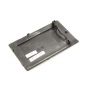 Toshiba Satellite C670-165 HDD Hard Drive Door Cover H000030710