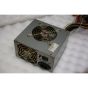 Enermax EG365AX-VE A063249B0000 ATX 353W PSU Power Supply