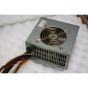 Enermax EG365AX-VE A063249B0000 ATX 353W PSU Power Supply