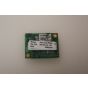 HP 550 Modem Card 461749-001
