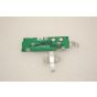 Fujitsu Siemens Amilo A1640 Touchpad Button Board 35-UG5010-00B