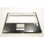 Macron NX150 Palmrest Touchpad 39-M55G2-01X