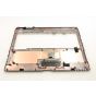 Macron NX150 Palmrest Touchpad 39-M55G2-01X