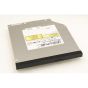 Toshiba Satellite C670-165 DVD Writer SATA Drive TS-L633 H00030040