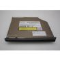 Sony Vaio VGN-SZ Series Panasonic DVD±RW ReWriter UJ-832 IDE Drive