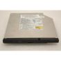 Fujitsu Siemens Amilo A1640 DVDRW Drive SDW-041 PD110SH435820288