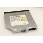 Toshiba Satellite C670-165 DVD Writer SATA Drive TS-L633 H00030040